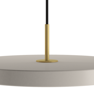  Umage Asteria Pearl lamp - 2