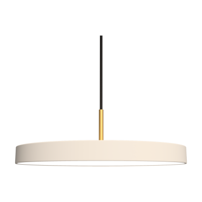  Umage Asteria Pearl lamp