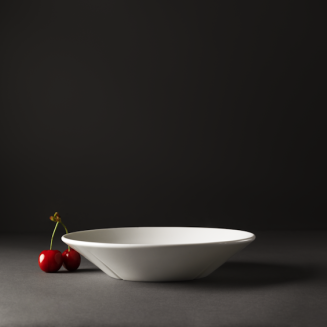  Rosendahl Grand Cru deep plate 19 cm - 4