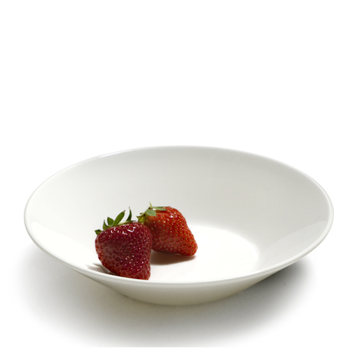  Rosendahl Grand Cru deep plate 19 cm