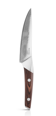 Nóż do warzyw Eva Solo Nordic Kitchen 13 cm