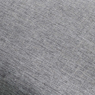 Fotel Fatboy The BonBaron Outdoor Rock Grey 120x120x75 cm - 10