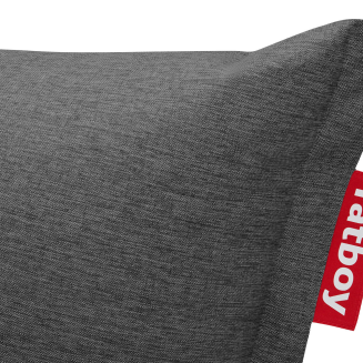 Fotel Fatboy The BonBaron Outdoor Rock Grey 120x120x75 cm - 7