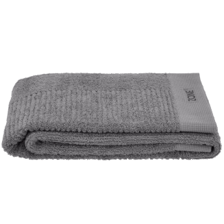  Zone Denmark Classic Grey Towel 50x70 cm - 3