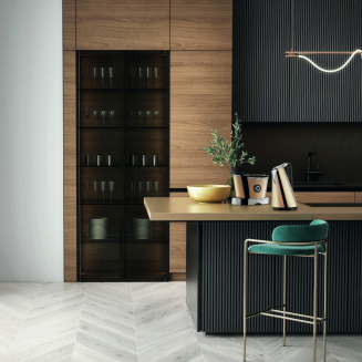  Casa Bugatti Volo toaster rose gold | BUY CHEAPER WITH A DISCOUNT CODE - 7