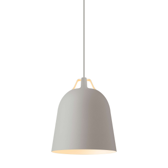  Eva Solo Clover Small Stone Hanging Lamp - 7