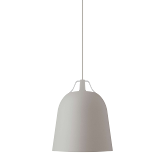  Eva Solo Clover Small Stone Hanging Lamp - 2