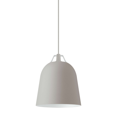  Eva Solo Clover Small Stone Hanging Lamp