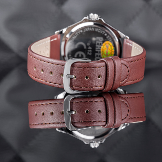 Zegarek Męski PERFECT GXB412-02 - 7