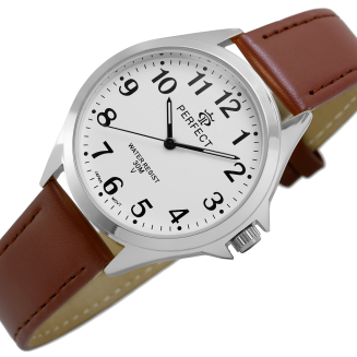 Zegarek Męski PERFECT GXB412-02 - 3