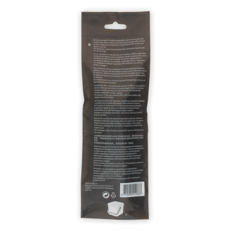  Brabantia PerfectFit Bags biodegradable garbage bags, size S 6l, 10 pcs - 2