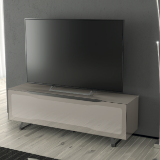  Munari Ravenna TV table 150x47x45cm 6 colors - 3