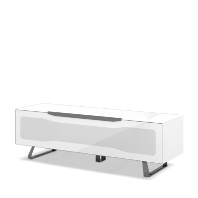  Munari Ravenna TV table 150x47x45cm 6 colors