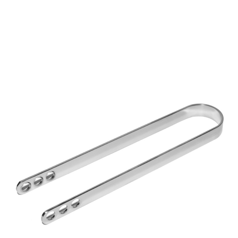  Stelton Cylinda Line ice tongs