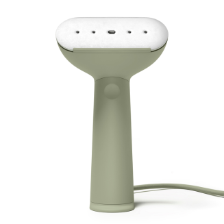  Steamery Cirrus 3 olive steamer - 3