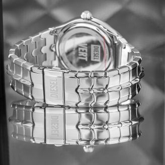 Zegarek Męski DIESEL Vert DZ2200 + BOX - 6