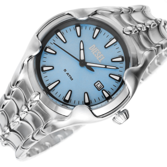 Zegarek Męski DIESEL Vert DZ2200 + BOX - 2