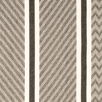  Pillow case for La Siesta Cariño Zebra hammock - 5