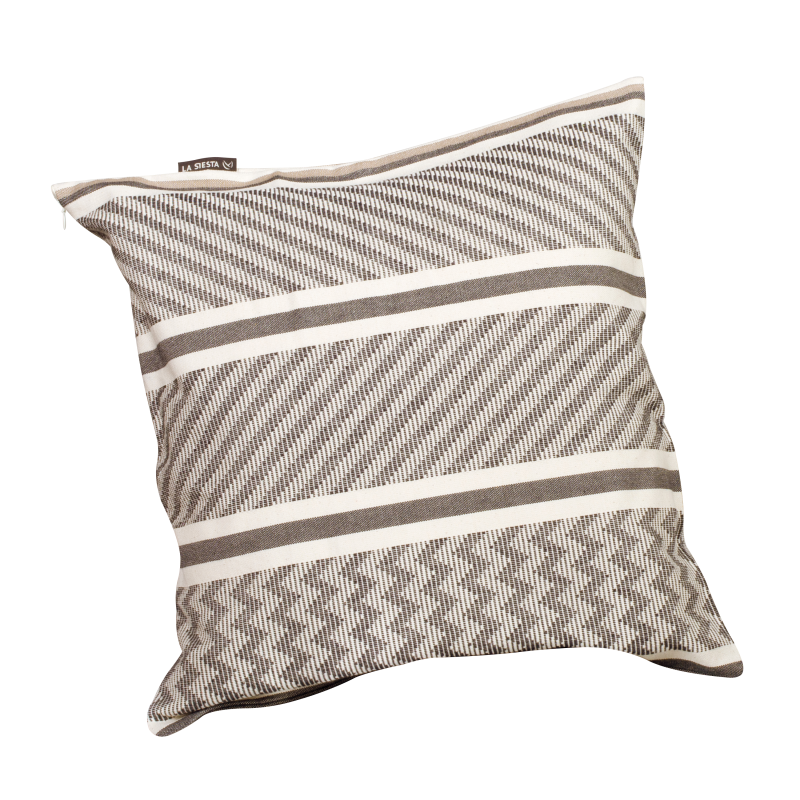  Pillow case for La Siesta Cariño Zebra hammock