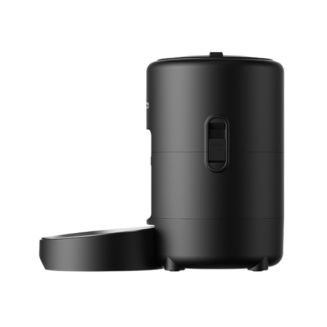 Dozownik karmy ROJECO automatyczny 2l Wi-Fi - 3