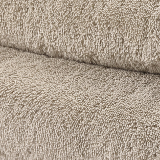  Aquanova London Linen towel 30x50 cm - 3