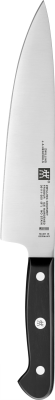  Zwilling Gourmet chef's knife - 20 cm
