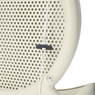 Poduszka na ławkę Fatboy Bankski Toní Sahara - 3