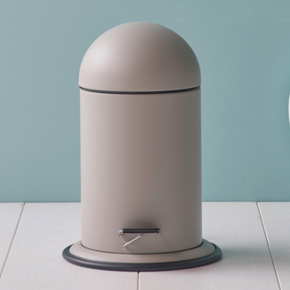  Aquanova She greige basket 3 l - 2