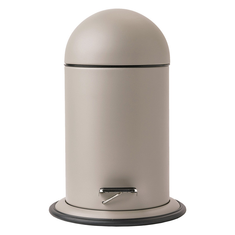  Aquanova She greige basket 3 l