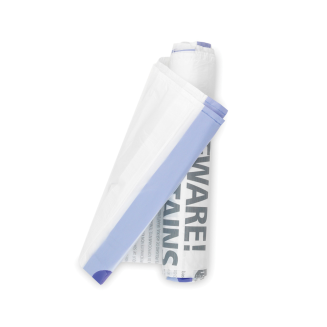  Brabantia PerfectFit Bags garbage bags size D 15-20l 20 pcs - 3