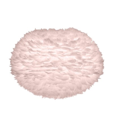  Umage EOS Large light rose lamp 65 cm