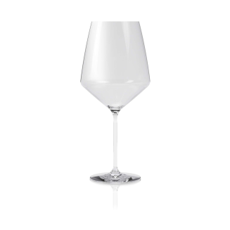 Wine glass Eva Solo Legio Nova Magnum 6 pcs. - 5