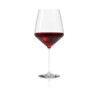 Wine glass Eva Solo Legio Nova Magnum 6 pcs. - 3