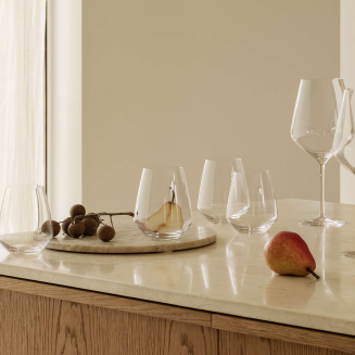 Wine glass Eva Solo Legio Nova Magnum 6 pcs. - 6