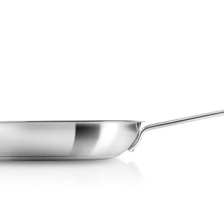 Frying pan Eva Solo Stainless Steel ceramic Ø30 cm - 2