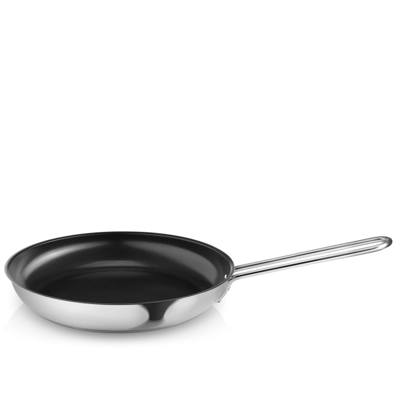 Frying pan Eva Solo Stainless Steel ceramic Ø30 cm