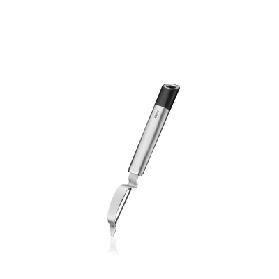  Gefu Primeline peeler