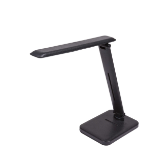 Lampa biurkowa Blaupunkt LED CCT czarna - 8