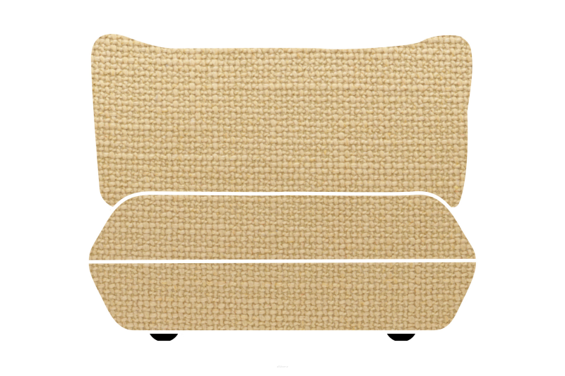  Fatboy Sumo Seat Honey seat cover