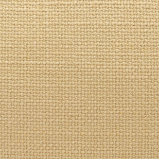  Fatboy Sumo Hocker Honey seat cover - 6