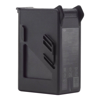 Akumulator DJI FPV - 3