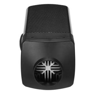 Ogrzewanie postojowe / nagrzewnica Blitzwolf BW-AH-S2-BT, 5kw, 12V - 4