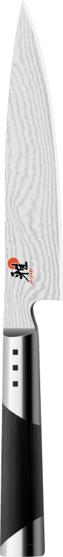  Shotoh Miyabi 7000D knife - 13 cm