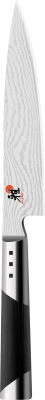  Shotoh Miyabi 7000D knife - 13 cm