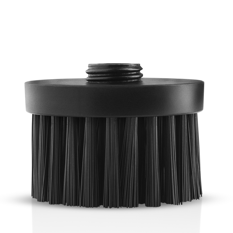  Replacement Head for Eva Solo Nylon Dish Brush