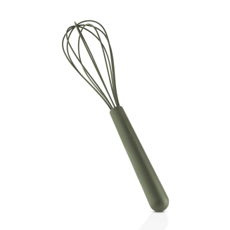  Eva Solo Green Tool Whisk - 3