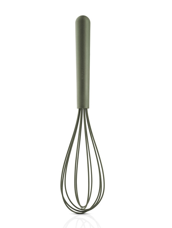  Eva Solo Green Tool Whisk