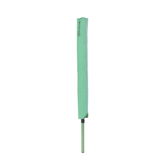  Brabantia Lift-O-Matic garden dryer 50 m Green - 8
