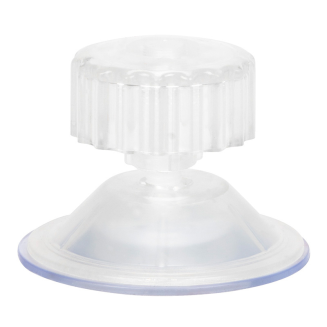 Przyssawka ECOFLOW do panelu PV 8szt. (przezroczysta) - 3