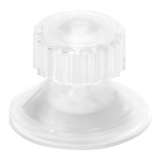 Przyssawka ECOFLOW do panelu PV 8szt. (przezroczysta) - 4